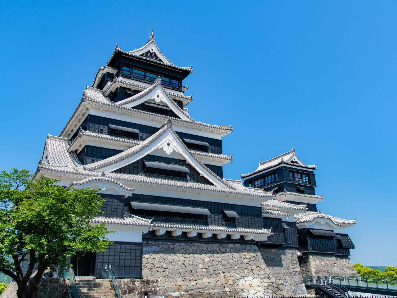 政府・観光庁「九州ふっこう応援割」旅行・宿泊代金最大60％補助（1泊最大3.5万円割引）