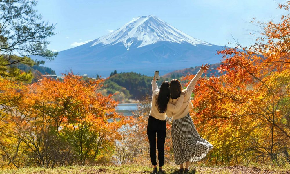 【最大46%OFF】オークラ ニッコー ホテルズ 秋のタイムセール（One Harmony会員限定）
