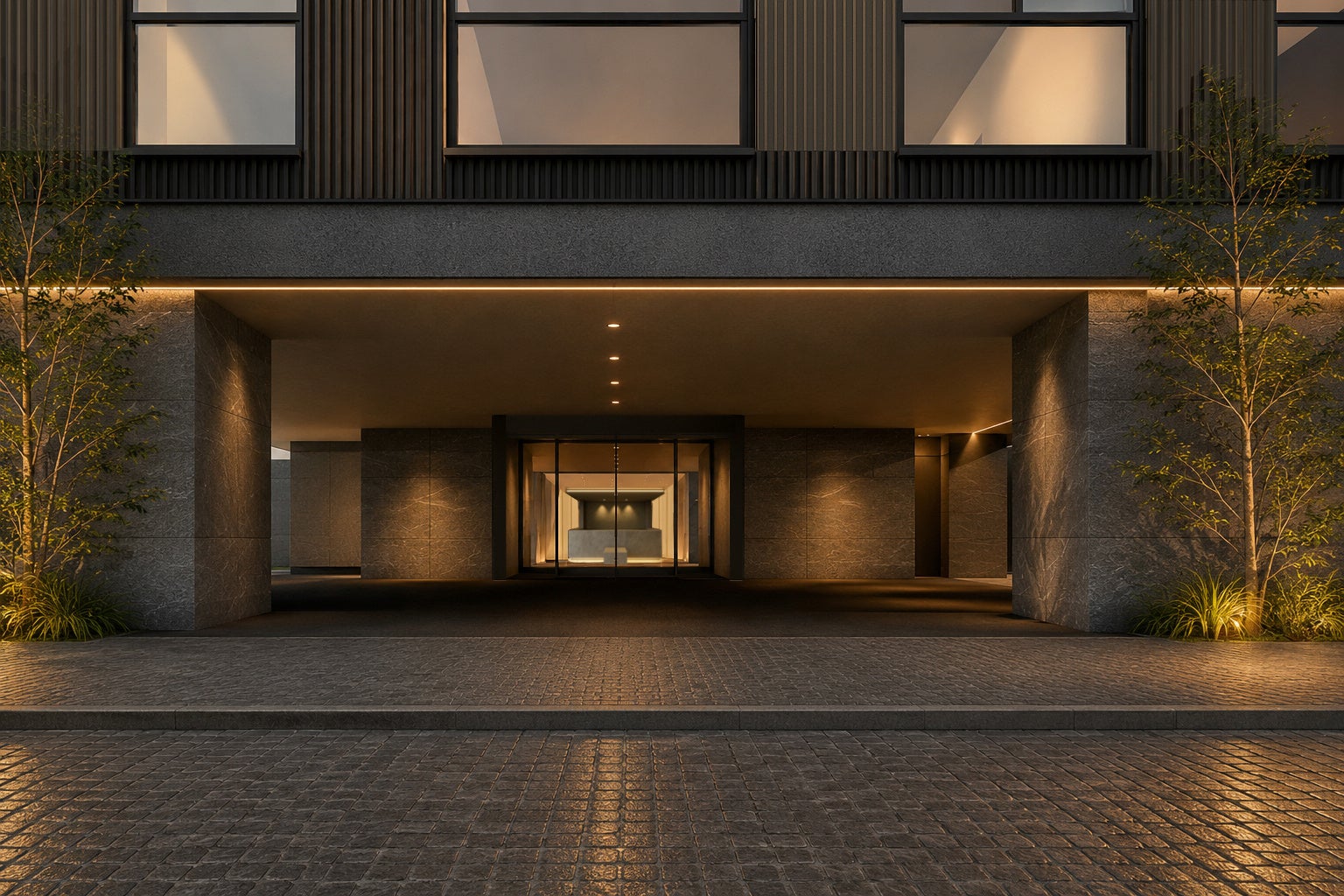 HOTEL KAMAKURAYU（ホテル カマクラユ）