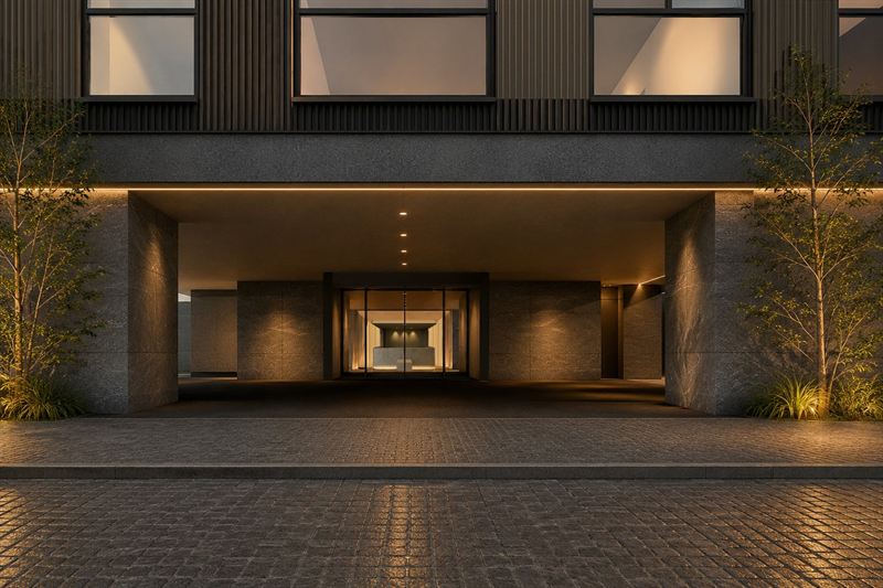 HOTEL KAMAKURAYU（ホテル カマクラユ）