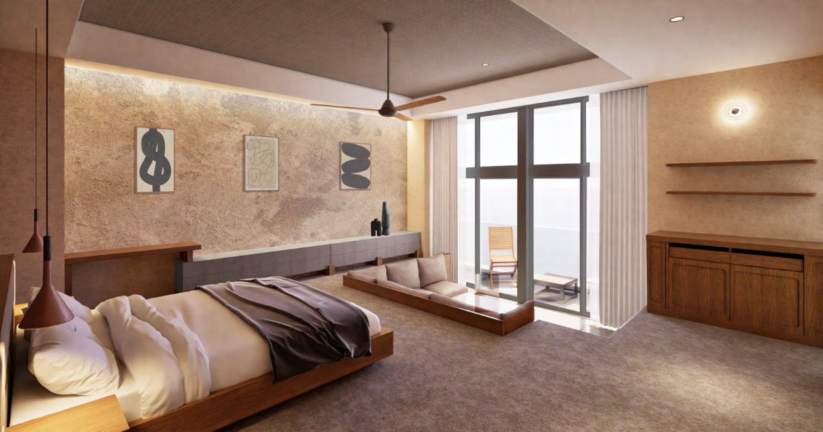 HOTEL NID