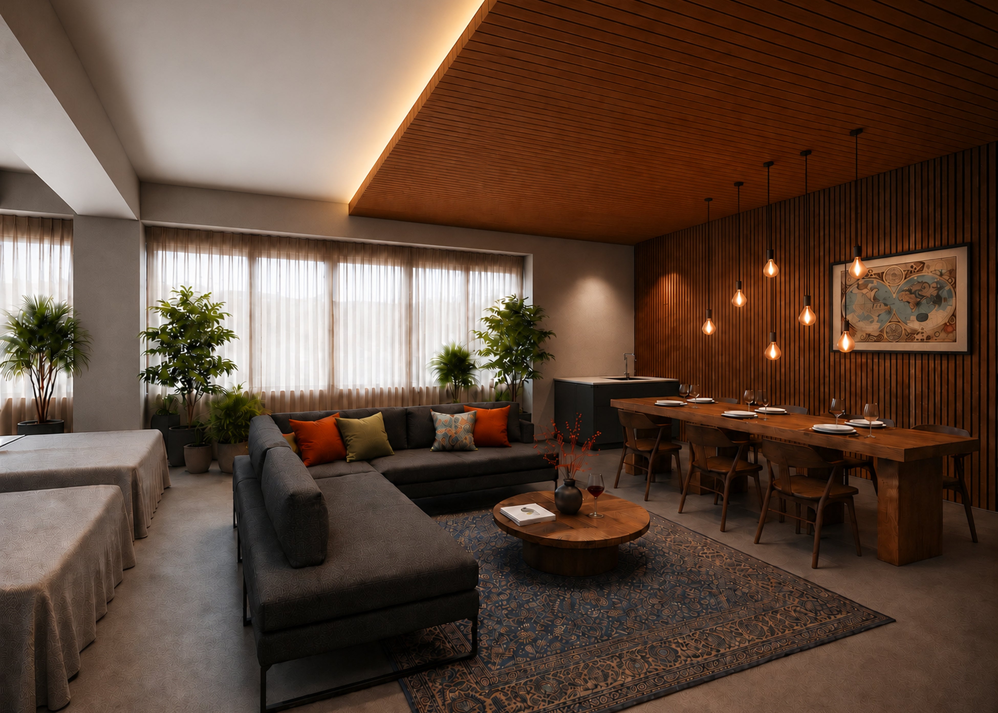 TOP HOTEL